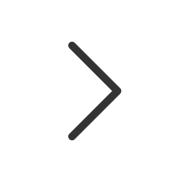 攀巖板